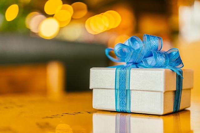 affordable divorce package