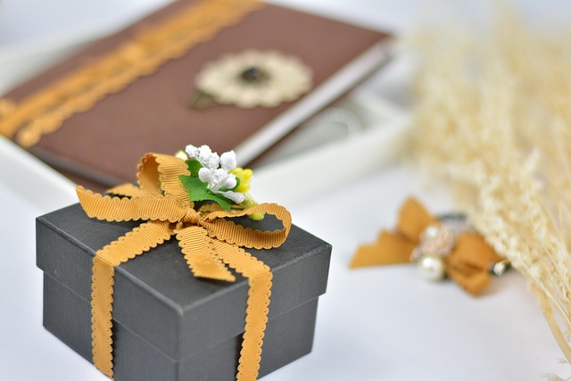 affordable divorce package