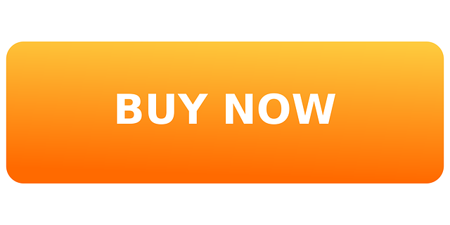 affordable ecommerce website design