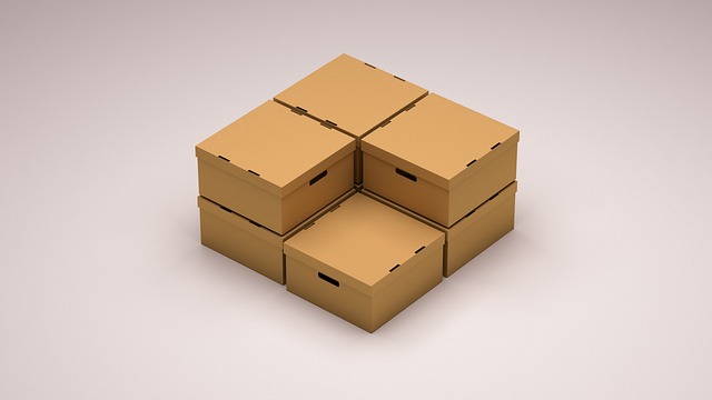 Affordable SEO Packages