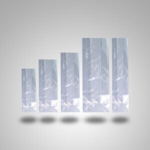 Affordable SEO Strategies for Long-Term Business Growth