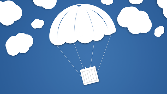Affordable SEO Packages