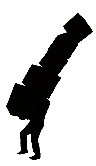 Affordable SEO Packages