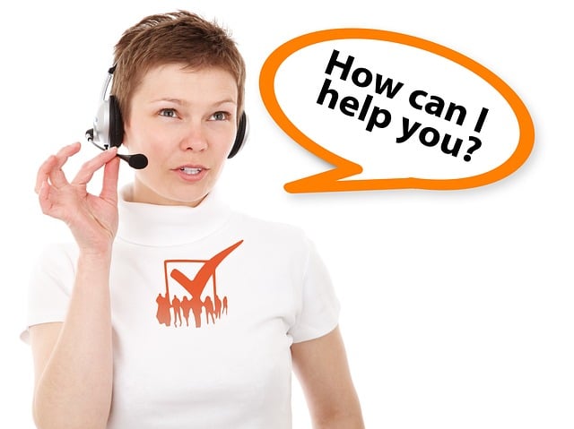 Affordable SEO services