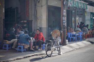 Unlocking Affordable Small Business Insurance: Comprehensive Guide