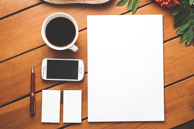 Affordable Small Business Insurance