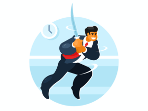 Affordable Small Business Insurance: Navigating Risks for Continuous Growth
