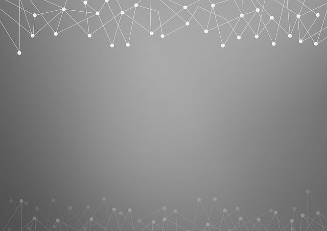 affordable small business web design
