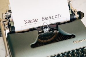 Elevate Your Small Business: Custom Web Design for Impactful Online Presence
