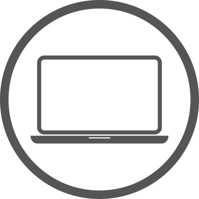 Affordable web design