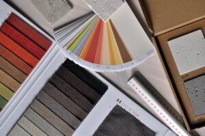 Personalized Web Design: Salterra’s Unique Approach for Value-Price Solutions