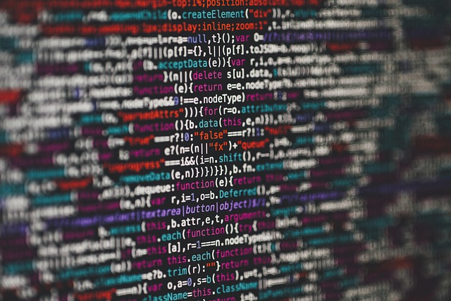 affordable website development