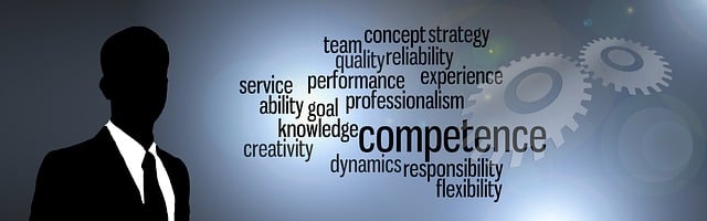 affordable website development