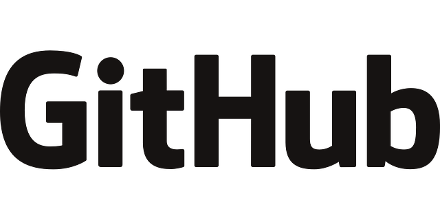 affordable website development