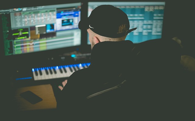 affordable website development