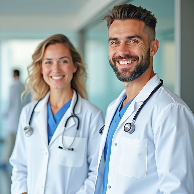 after-hours answering healthcare
