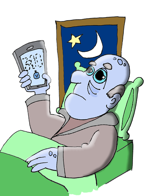 after-hours answering healthcare