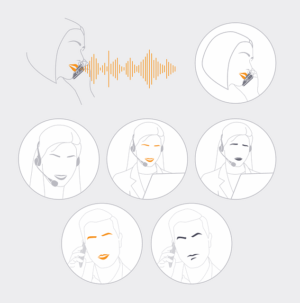 Revolutionize Healthcare Communication: 24/7 Answering Service for Enhanced Patient Care