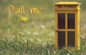 Streamline Clinic Communication: Secure Answering Service for Prompt Patient Care