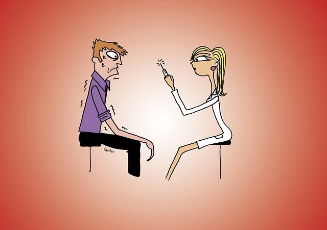 after-hours patient support
