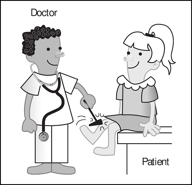 after-hours patient support