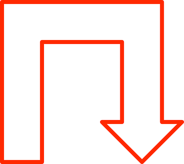 AggregateRating Schema