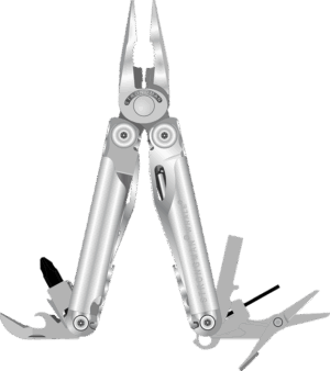 Optimize SEO with AI: Automate Internal Linking Tools