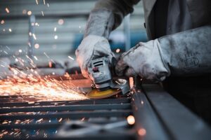 Master Internal Linking with AI SEO Tools: A Comprehensive Guide