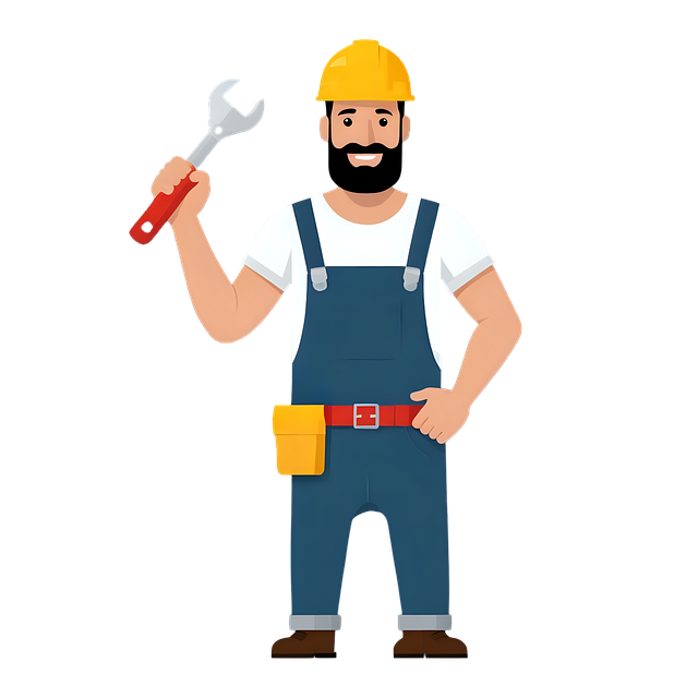 AI SEO linking tool plugin