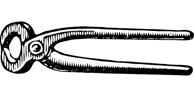 AI SEO linking tool tool