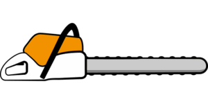 AI SEO Linking Tool: Automate, Optimize, and Elevate Your Internal Linking Strategy