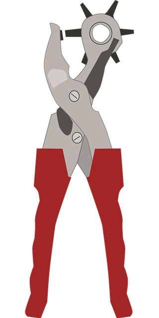 AI SEO linking tool tool