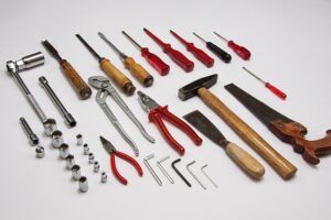 Maximize SEO with AI SEO Linking Tool Plugin
