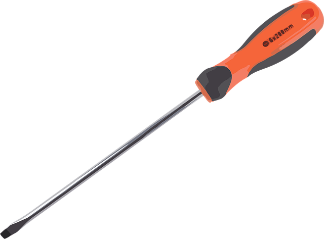 AI SEO linking tool tool