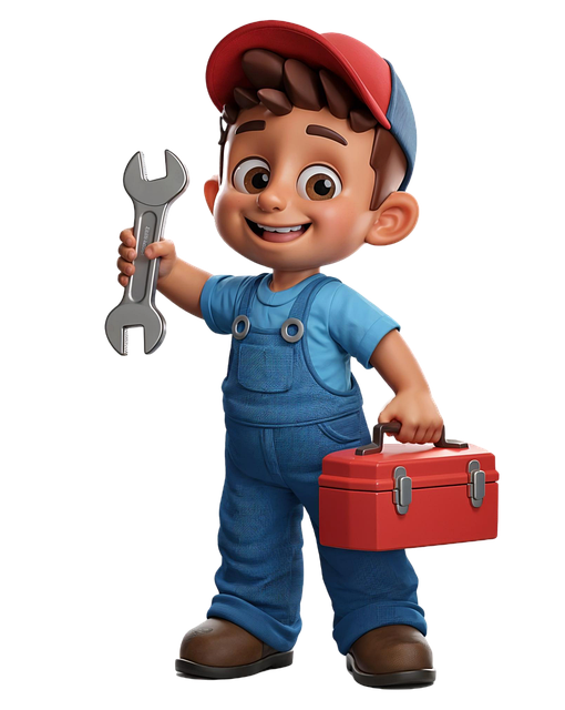 AI SEO linking tool tool