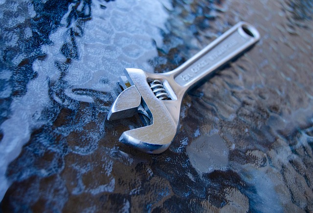 AI SEO linking tool tool