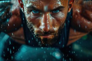 Unleashing AI’s Power: Transforming SEO Strategies with Ethical Innovation