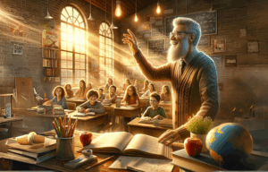 AI SEO Training: Tools, Trends, & Ethical Strategies for Optimized Search Results