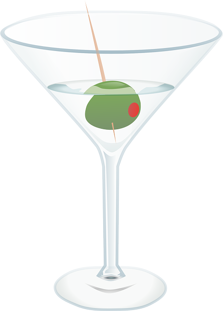 alcohol addiction therapy Mesa