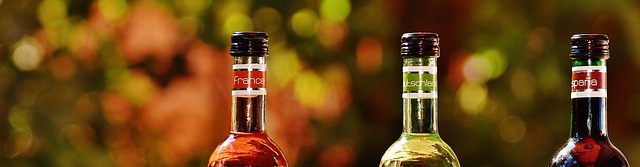 alcohol addiction therapy Mesa