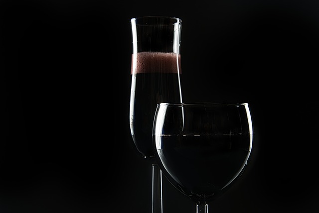 alcohol addiction therapy Mesa