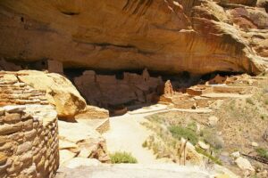 Addiction Therapy Mesa: Healing Paths for Substance & Behavioral Addictions