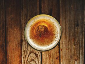 Drug Addiction Counseling in Mesa, AZ: Pathways to Recovery & Support