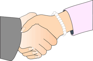 Divorce Financial Planning: Mediating Alimony for Sustainable Post-Divorce Stability