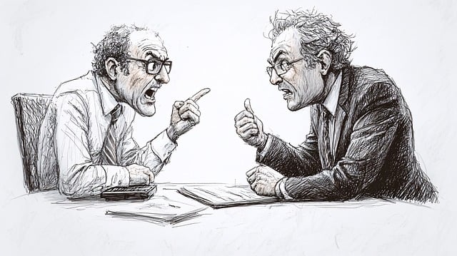 alimony negotiation