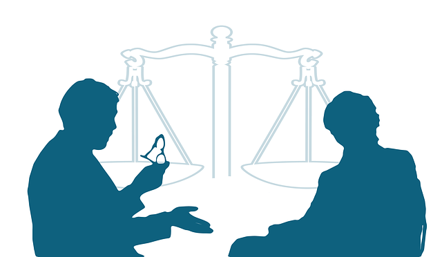 alimony negotiation