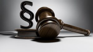 Divorce Financial Planning: Negotiating Fair Alimony Through Mediation