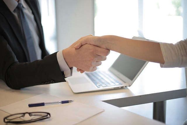 alimony negotiation