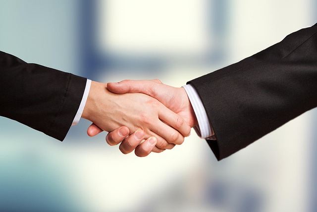 alimony negotiation