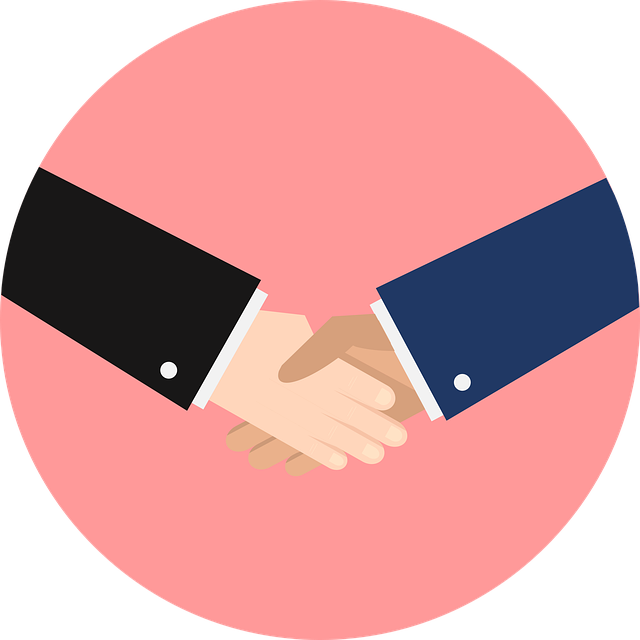 alimony negotiation